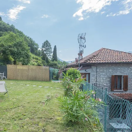 Villa La Romantica By Rentbeat