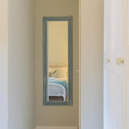 La Romantica By Rentbeat Villa *