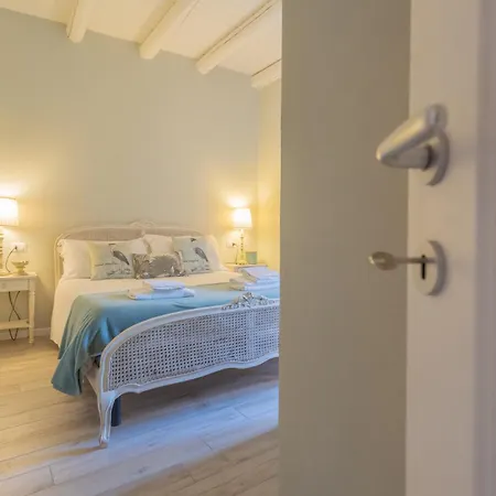 Villa La Romantica By Rentbeat