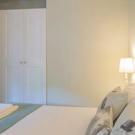 La Romantica By Rentbeat Villa Lezzeno