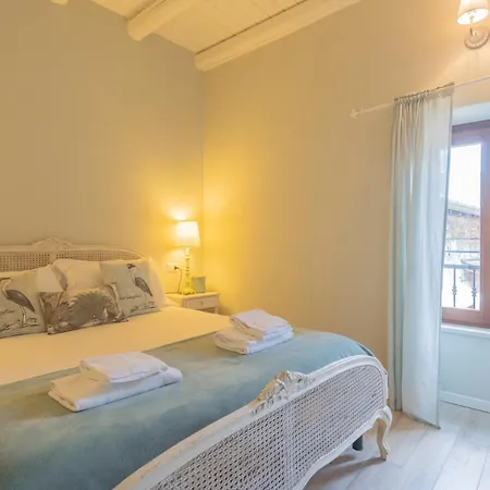La Romantica By Rentbeat Villa