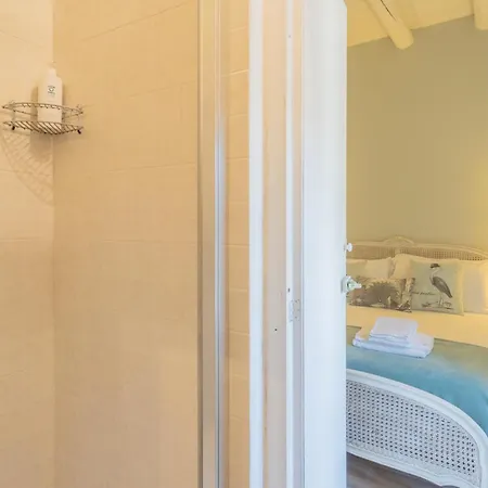 La Romantica By Rentbeat Villa *