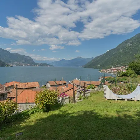 Villa La Romantica By Rentbeat