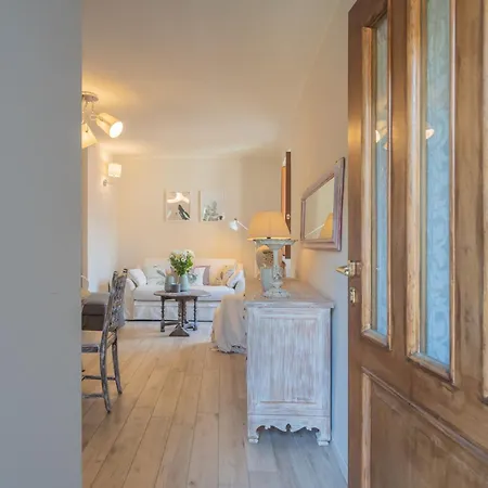 La Romantica By Rentbeat Villa *