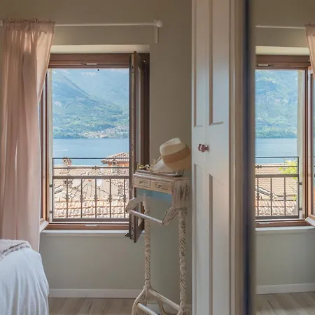 Villa La Romantica By Rentbeat