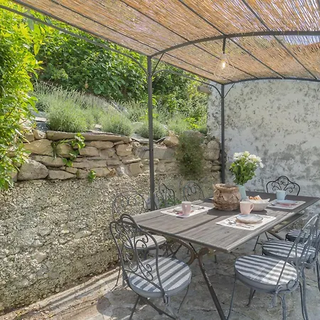 La Romantica By Rentbeat Villa *