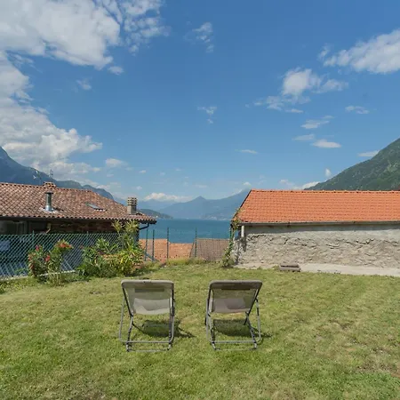 Villa La Romantica By Rentbeat