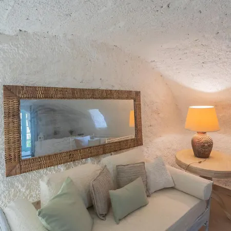 La Romantica By Rentbeat Villa