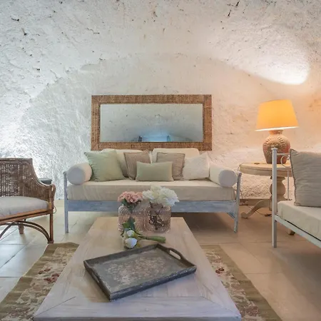 La Romantica By Rentbeat Villa *