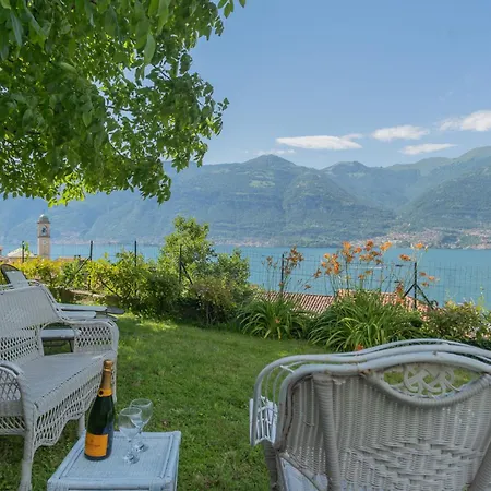 Villa La Romantica By Rentbeat