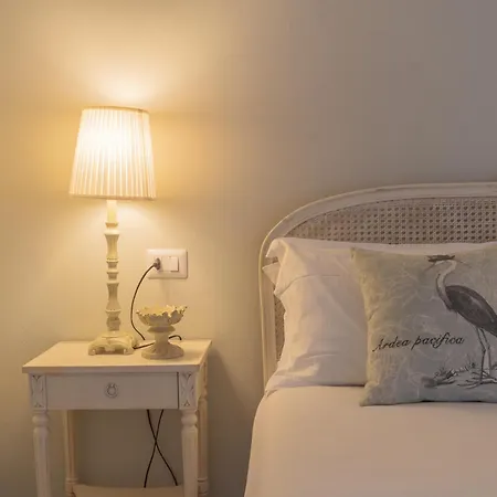 La Romantica By Rentbeat Villa Lezzeno