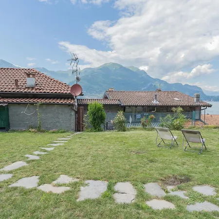 Villa La Romantica By Rentbeat *