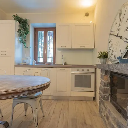 La Romantica By Rentbeat Villa *